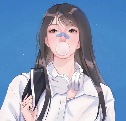 读者 剧集收割机 头像